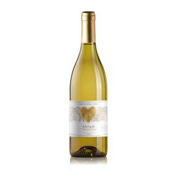 Vino-For-Chardonnay-750-Ml---A-Feeling