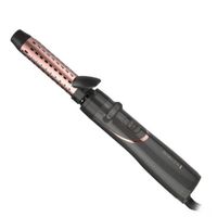 Cepillo De Aire 4 En 1 - Remington | Cemaco Guatemala - Tienda en Línea