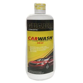 Shampoo-Concentrado---Guard