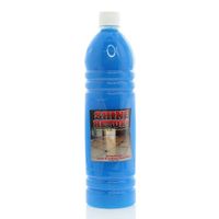 Abrillantadore Líquida Para Pisos De 1 L - Genesis