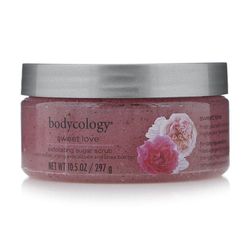 Exfoliante-Corporal-Bc--Sweet-Love-297G---Bodycology