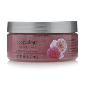 Exfoliante Corporal Bc  Sweet Love 297G - Bodycology