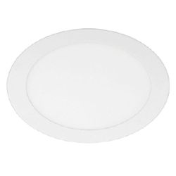 Luminaria Led Luz Cálida De 12 W - Tecnolite