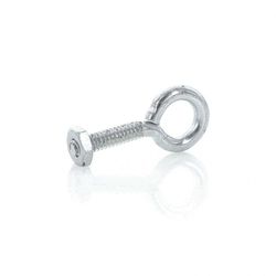 Armella Cerrada De 1.5 Plg 1 Unidad - Ace