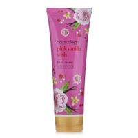 Crema Corporal Bc Pink Vanilla Wish  227 - Bodycology