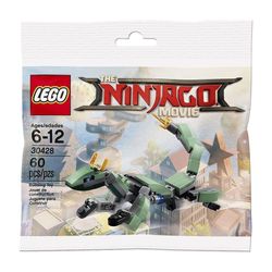 Lego-Ninjago---Green-Ninja-Mech-Dragon