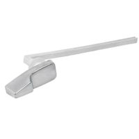 Palanca De Abs Cromado - Foset