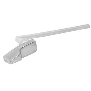 Palanca De Abs Cromado - Foset
