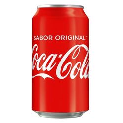Lata-De-Coca-Cola-De-354-Ml---Coca-Cola