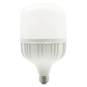 Bombilla Led Alta Potencia 40W - Tecnolite