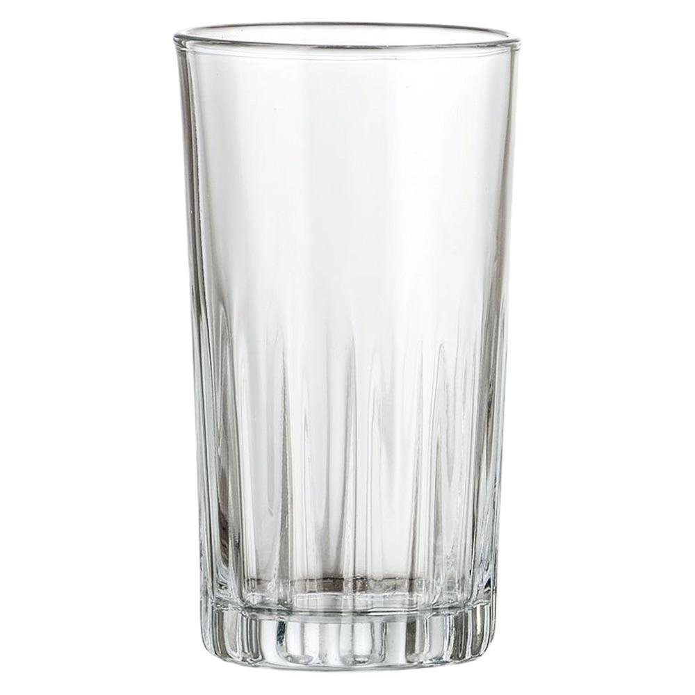 Vaso Kristalino - Varias Capacidades 13.2 oz