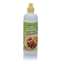 Desinfectante-Para-Frutas-Y-Verduras-500-Ml---Super-Q-Expert