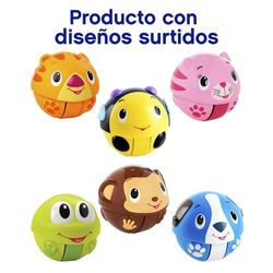 Giggables - Bright Blocks