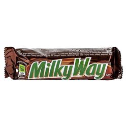 Chocolate-Milky-Way