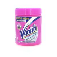 Quitamanchas-Para-Ropa-De-Color-450-Gramos---Vanish