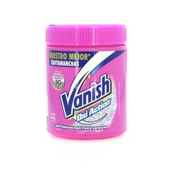Quitamanchas-Para-Ropa-De-Color-450-Gramos---Vanish
