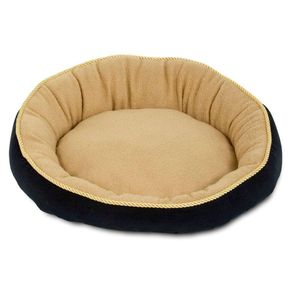 Cama Elíptica