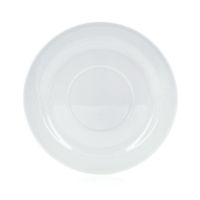 Porcelana-Blanca-6-Plg-Melamina---Best-Melamine