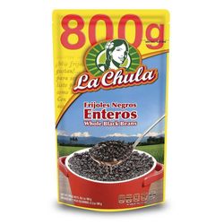 Frijol-La-Chula-Parados-Negros-800-G