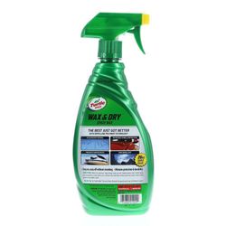 Cera-En-Spray-Wax---Dry-769-Ml---Turtle-Wax