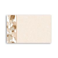 Azulejo Palenque Beige Baño 20X31 Mex 1.