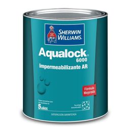 Aqualock-Imper-6000-1-Gal-Blanco---Sherwin-Williams