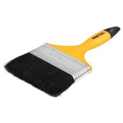 Brochas De Pelos 1 1/2 Plg - Pretul