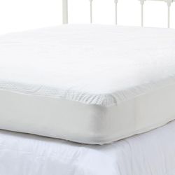 Protector Para Colchón Ultra Fresh
