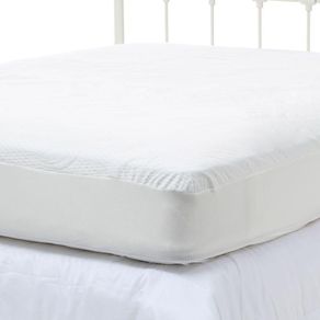 Protector Para Colchón Ultra Fresh