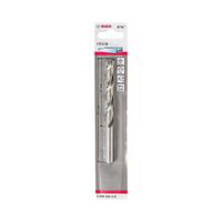 Broca Metal 3/8 Plg Hss Mandril 3/8 Plg - Bosch