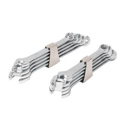 Set Llave Cola Corona 10 Pzas - Pretul