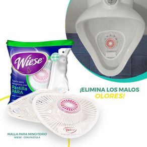 Pastilla-Para-Mingitorio-Cereza---Wiese