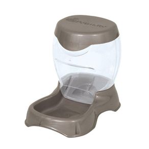 Plato Para Mascota De 3 Lbs - Pet Mate