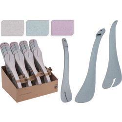 Set 2 Cubiertos Ensalada - Koopman