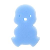 Esponja Para Baño Pety - Baby Mink Varios Colores
