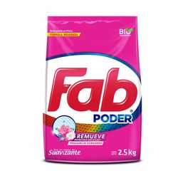 Detergente-En-Polvo-Fab3-Flores-Para-Mi