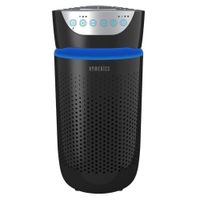 Purificador De Aire 5 En 1 Hab. Peq-Med - Homedics