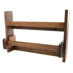 Porta Mayordomo + Especies R/O