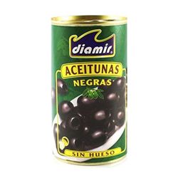 Aceitunas-Negras-Sin-Hueso-345-G---Diamir