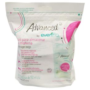 Bolsas-Para-Almacenar-Leche-Materna---Evenflo