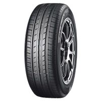 Llanta Yokohama 185/70R14Es32