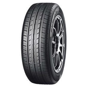 Llanta Yokohama 185/70R14Es32