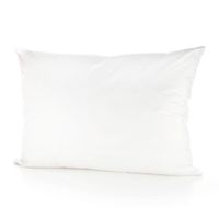 Almohada Hotelera Estándar - Le Grand
