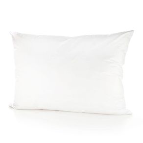 Almohada Hotelera Estándar - Le Grand