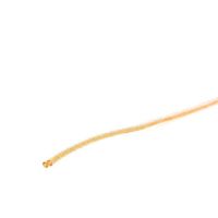 Cable Para Bocina - General Cable