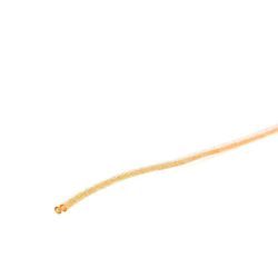 Cable Para Bocina - General Cable