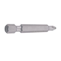Puntas Phillips 2 Plg No. 1 - Dewalt