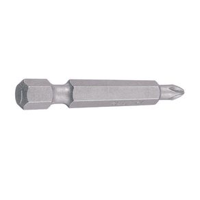 Puntas Phillips 2 Plg No. 1 - Dewalt