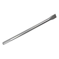 Cincel Plano De 16 - Makita
