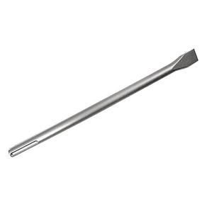 Cincel Plano De 16 - Makita